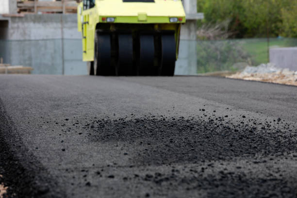 Best Driveway Pavers Near Me  in Lake Isabella, CA