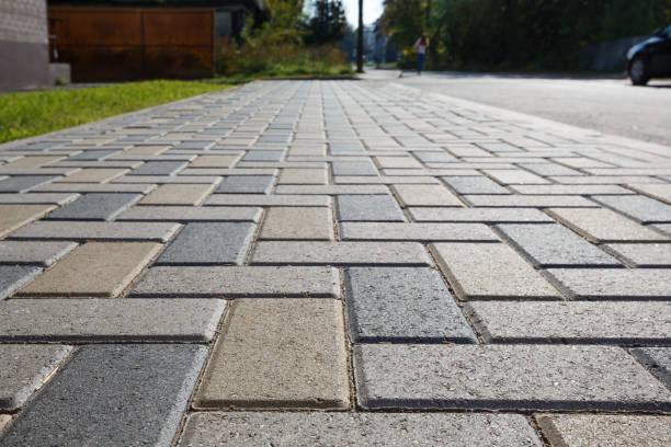 Reasons to Select Us for Your Driveway Paving Requirements in Lake Isabella, CA