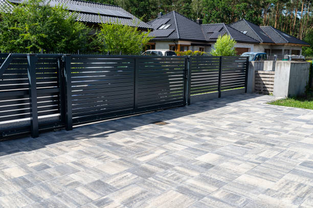 Best Driveway Pavers Near Me  in Lake Isabella, CA